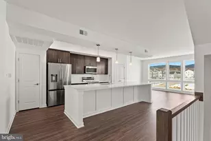 714 Iron Frg Rd, Frederick, MD 21702 - Photo 6