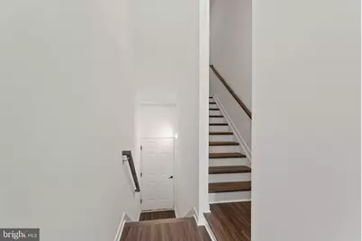 714 Iron Forge Road, Frederick, MD 21702 - Photo 4