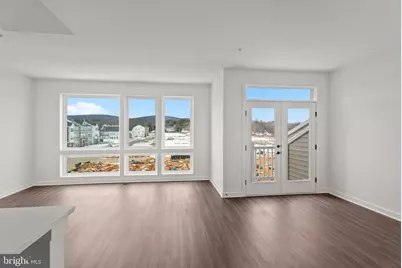 714 Iron Forge Road, Frederick, MD 21702 - Photo 12