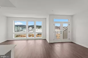 714 Iron Frg Rd, Frederick, MD 21702 - Photo 12