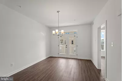 714 Iron Forge Road, Frederick, MD 21702 - Photo 22