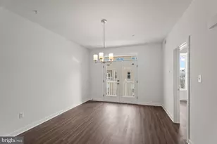 714 Iron Frg Rd, Frederick, MD 21702 - Photo 22