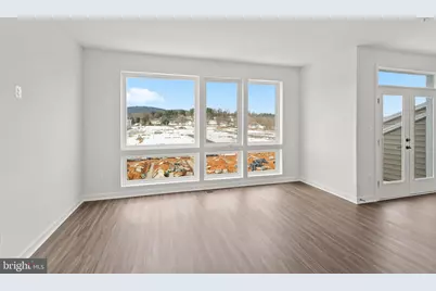 714 Iron Forge Road, Frederick, MD 21702 - Photo 14