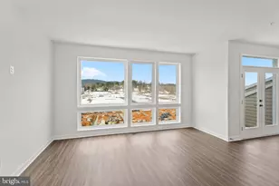 714 Iron Frg Rd, Frederick, MD 21702 - Photo 14