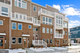 714 Iron Frg Rd, Frederick, MD 21702 - Photo 46