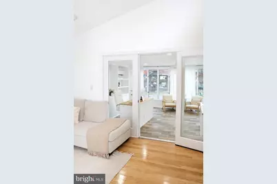 8104 Overlook Court, Frederick, MD 21702 - Photo 4