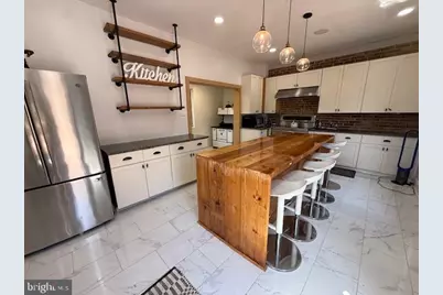 8104 Overlook Court, Frederick, MD 21702 - Photo 12