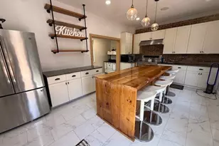 8104 Overlook Ct, Frederick, MD 21702 - Photo 12