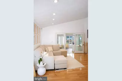 8104 Overlook Court, Frederick, MD 21702 - Photo 6