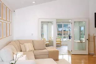 8104 Overlook Ct, Frederick, MD 21702 - Photo 6