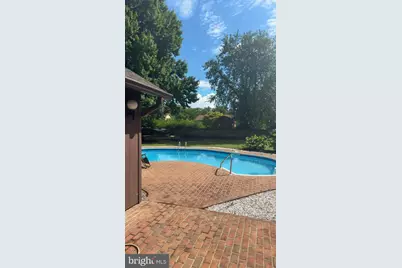 8104 Overlook Court, Frederick, MD 21702 - Photo 10