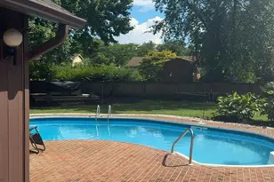 8104 Overlook Ct, Frederick, MD 21702 - Photo 10