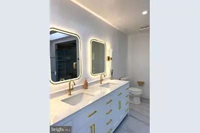 8104 Overlook Court, Frederick, MD 21702 - Photo 8