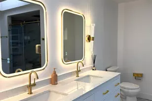 8104 Overlook Ct, Frederick, MD 21702 - Photo 8