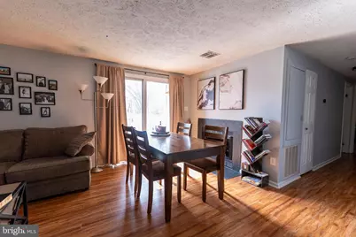 800 Stratford Way #E, Frederick, MD 21701 - Photo 4