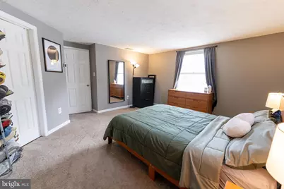 800 Stratford Way #E, Frederick, MD 21701 - Photo 22