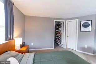 800 Stratford Way, Frederick, MD 21701 - Photo 20