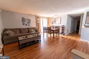 800 Stratford Way, Frederick, MD 21701 - Photo 4
