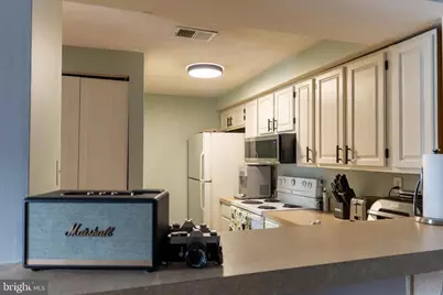 800 Stratford Way #E, Frederick, MD 21701 - Photo 8