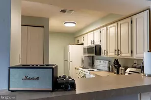 800 Stratford Way, Frederick, MD 21701 - Photo 8