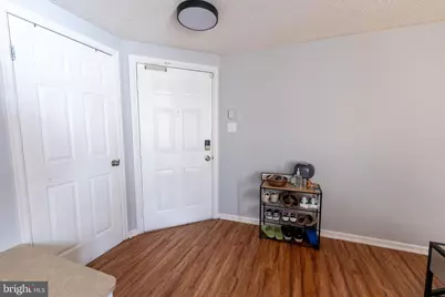 800 Stratford Way #E, Frederick, MD 21701 - Photo 8