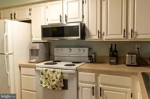 800 Stratford Way, Frederick, MD 21701 - Photo 12