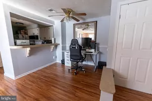 800 Stratford Way, Frederick, MD 21701 - Photo 6