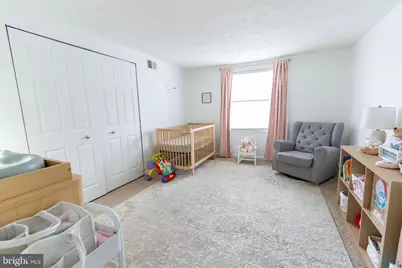800 Stratford Way #E, Frederick, MD 21701 - Photo 18