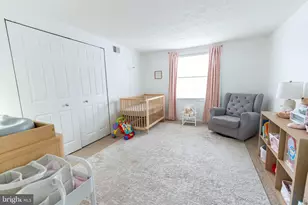 800 Stratford Way, Frederick, MD 21701 - Photo 18