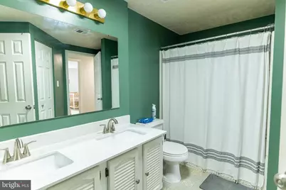 800 Stratford Way #E, Frederick, MD 21701 - Photo 16