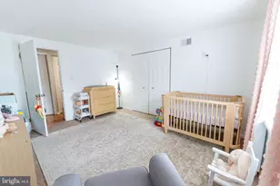 800 Stratford Way, Frederick, MD 21701 - Photo 18