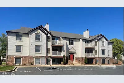 800 Stratford Way #E, Frederick, MD 21701 - Photo 1