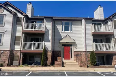 800 Stratford Way #E, Frederick, MD 21701 - Photo 2