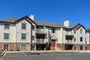 800 Stratford Way, Frederick, MD 21701 - Photo 2