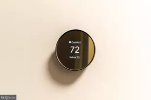 800 Stratford Way, Frederick, MD 21701 - Photo 22