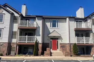 800 Stratford Way, Frederick, MD 21701 - Photo 2