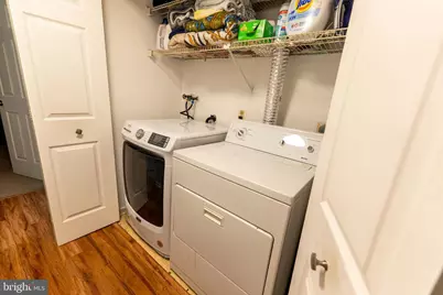 800 Stratford Way #E, Frederick, MD 21701 - Photo 14