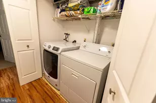 800 Stratford Way, Frederick, MD 21701 - Photo 14