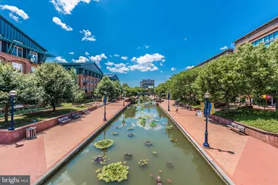 23-25-27 S Market Street, Frederick, MD 21701 - Photo 82