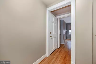 23-25-27 S Market Street, Frederick, MD 21701 - Photo 30