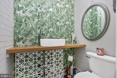 23-25-27 S Market Street, Frederick, MD 21701 - Photo 8