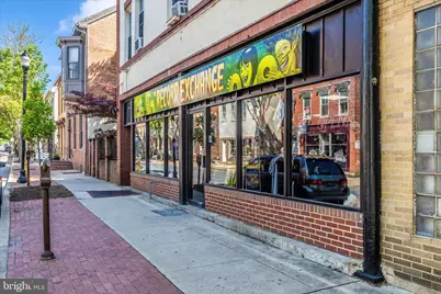 23-25-27 S Market Street, Frederick, MD 21701 - Photo 76