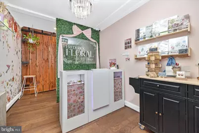 23-25-27 S Market Street, Frederick, MD 21701 - Photo 14