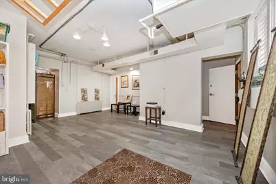 23-25-27 S Market Street, Frederick, MD 21701 - Photo 6