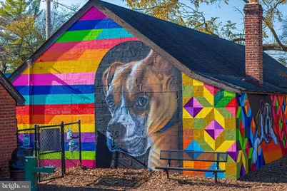 23-25-27 S Market Street, Frederick, MD 21701 - Photo 70