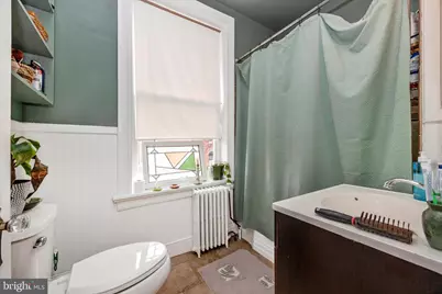 23-25-27 S Market Street, Frederick, MD 21701 - Photo 54