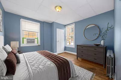 23-25-27 S Market Street, Frederick, MD 21701 - Photo 40