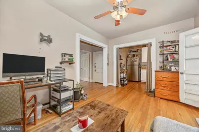 23-25-27 S Market Street, Frederick, MD 21701 - Photo 26