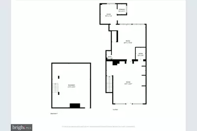 23-25-27 S Market Street, Frederick, MD 21701 - Photo 88