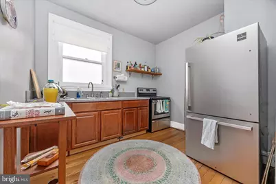 23-25-27 S Market Street, Frederick, MD 21701 - Photo 50